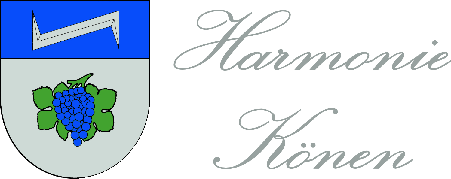 Musikverein „Harmonie“ Könen 1904 e.V.